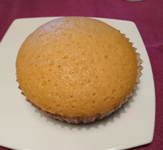 食品 大 アウトレット 用 珍 業務 公司