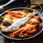 サカナメルカート・ゼン 池袋WACCA店