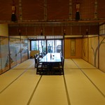 幾松 - 他の部屋