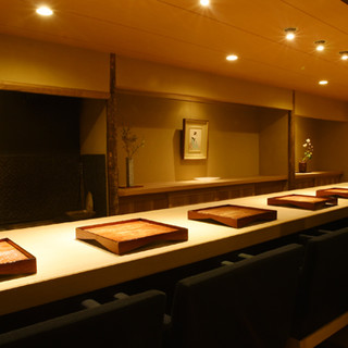 富小路 やま岸_1