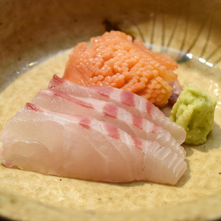 富小路 やま岸_2