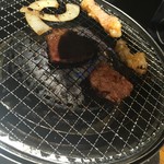 Yakiniku Kura - 