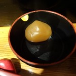 福島酒処會津 桜鍋 鶴我 - 