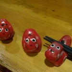 福島酒処會津 桜鍋 鶴我 - 