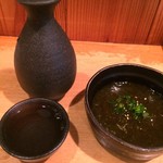 居酒屋 佐藤 恵比寿 - 