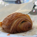 パリアッシュ - 