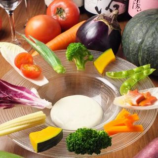 みます屋 おくどはん_1