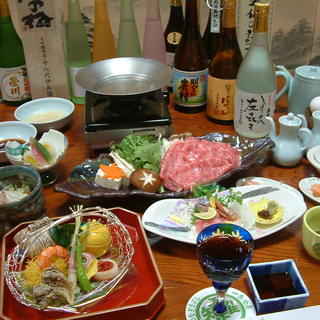 味処大番竹林亭_0