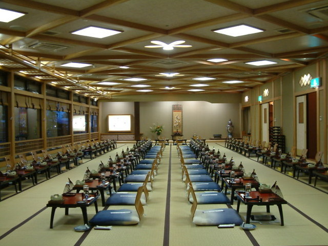 味処大番竹林亭 - 曽根田（日本料理）の写真