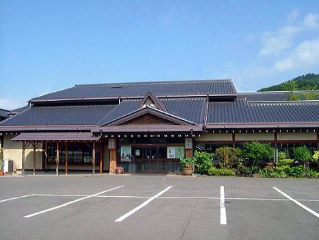 味処大番竹林亭 - 曽根田（日本料理）の写真