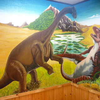 お好み焼き 110_1