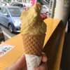 おっぱ乳業 道の駅許田やんばる物産センター店 