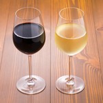 Kurafuto Bia Mugibatake - グラスワイン、その他ボトルワインも数種ご用意しております！