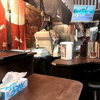 ひまわり食堂_2