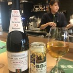 西洋料理 Jules - 