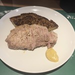 西洋料理 Jules - 