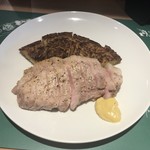 西洋料理 Jules - 