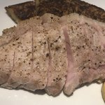 西洋料理 Jules - 