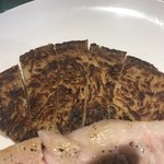 西洋料理 Jules - 