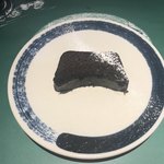 西洋料理 Jules - 