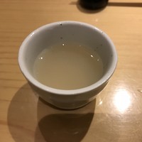SUSHI TOKYO TEN、 新宿ニュウマン店 - 