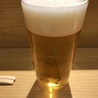 SUSHI TOKYO TEN、 新宿ニュウマン店 - 