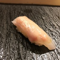 SUSHI TOKYO TEN、 新宿ニュウマン店 - 