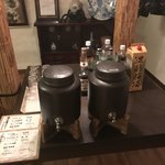 ツキと寿っぽん - 