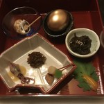 ツキと寿っぽん - 