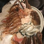 ツキと寿っぽん - 