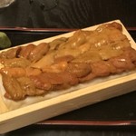 ツキと寿っぽん - 