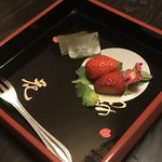 ツキと寿っぽん - 