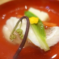 祇園 にし - 