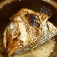 祇園 にし - 
