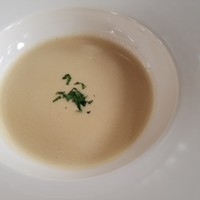 RESTAURANT DAZZLE - 
