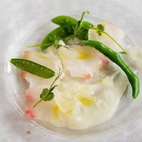 RESTAURANT DAZZLE - 
