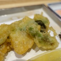 祇園 にし - 