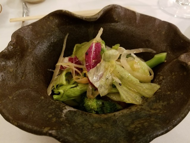 西洋料理 西洋料理 島 （シマ） - 京橋/ステーキ | 食べログ
