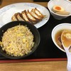 福しん 中井店