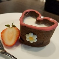 オールデイダイニング リモネ - 