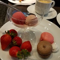 オールデイダイニング リモネ - 