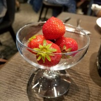 オールデイダイニング リモネ - 
