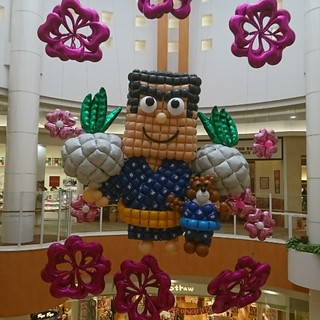 いきなり!ステーキ_2