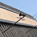 中国料理 竜苑 - 