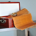 中国料理 竜苑 - 