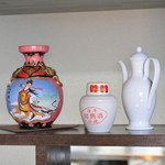 中国料理 竜苑 - 