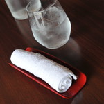 中国料理 竜苑 - 