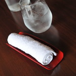 中国料理 竜苑 - 