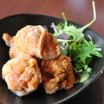 中国料理 竜苑 - 