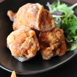 中国料理 竜苑 - 